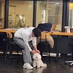 Edward Yoon - @edwardyoonn - Instagram
