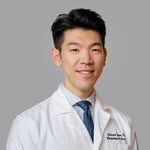 Edward Yoon - @edwardyoonmd - Instagram