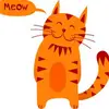 Edward Yoon - @edward.yoon1 - TikTok