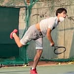 Edward Yoon - @edwardyoon7108 - Instagram