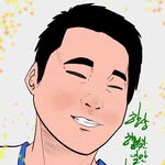 Edward Yoon - @edward_yoon_1984_0314 - Instagram