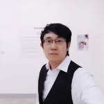 edward_yoon 🇰🇷(윤진수) - @edwardyoon7 - Instagram
