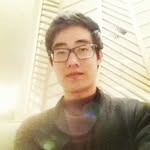 Edward Yoong - @edward_yoong - Instagram
