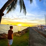 Edward Yoonz - @edward_yoonz - Instagram