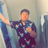 edwardwilliamson43 - @yooo_edward - TikTok