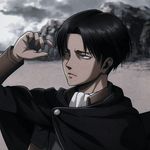 @edwardy_oo - Instagram