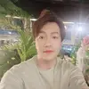 Edward.Yoo - @edward.yoo - TikTok