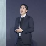 Edward.YOO - @edgraphy - Instagram