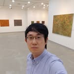 윤진수 - @edwardyoon71 - Instagram