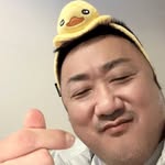 에드워드윤 - @edwardyooon - Instagram