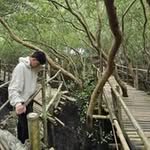 John Edward Siason - @edwardyooow - Instagram