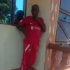 segawa edward - @www.edwardyoo1.com - TikTok