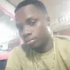 user78972930 - @edwardzyoo - TikTok