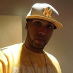 Edward J. Younger - @edwardyounger551 - Instagram