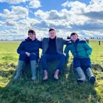 Edward Younger - Facebook