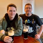 Edward Younger - Facebook