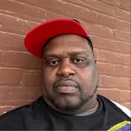 Edward Younger - Facebook