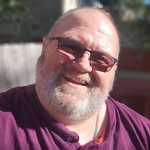 Edward Younger - @younger_edward - Instagram