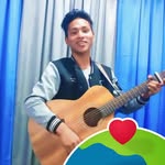 Edward YounGer T. - @warang_tention - Instagram