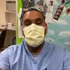 edwardyounger3 - @ed55141 - TikTok