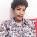 Edward Phaogeang - @edward_yule12 - Instagram