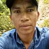 edward trochez Yule - @eward.t - TikTok