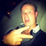 Edward Yule - @edyule66 - Instagram