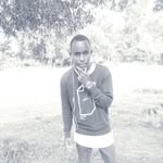 Edward Yule Mpole - @edwardyulempole - Instagram