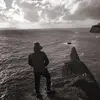 edwardyule6 - @edd1166 - TikTok