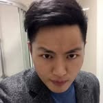 edwardyuleman - @edwardyuleman - Instagram