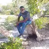 user1304095453730 - @edwardkyule0 - TikTok
