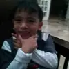 Yuleleyyy - @yule.edward.reyes - TikTok