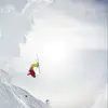 Edward Yu - @edward.yu11 - TikTok