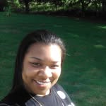 Yulonda Edwards - @yulondaedwards - Instagram