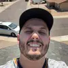 eddiezahniser - @eddiezahniser - TikTok