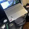 zah - @edwardzah - TikTok