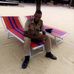 Edward Saineti - Facebook
