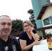 Edward Zaneti - Facebook