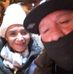 Edward Zanetti - Facebook