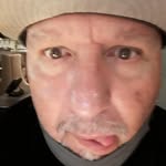 Edward Zanetti - @edward.zanetti.7 - Instagram