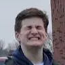 Edward Zanetti 13 - @edwardzanetti13 - TikTok