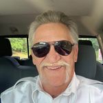Edward Zanetti Sr. - @zanedoer - Instagram