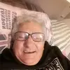edwardzanetti - @edwardzanetti - TikTok