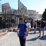 踪影 - @edward.zhong.cn - Instagram