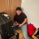 edward thiha - @edward_zhongk - Instagram