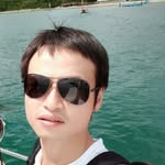 Edward Zhong - @edward612cn - Instagram