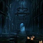 edward zhong - @edward_zhong - Instagram