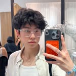 Edward Zhong - @edward.3.z - Instagram