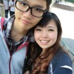 Edward Zhong - @qiaoniao - Instagram