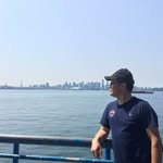 Edward Zhong - @zhong6959 - Instagram